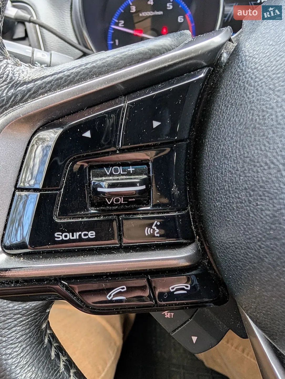 2019 Subaru Outback - мініатюра 20