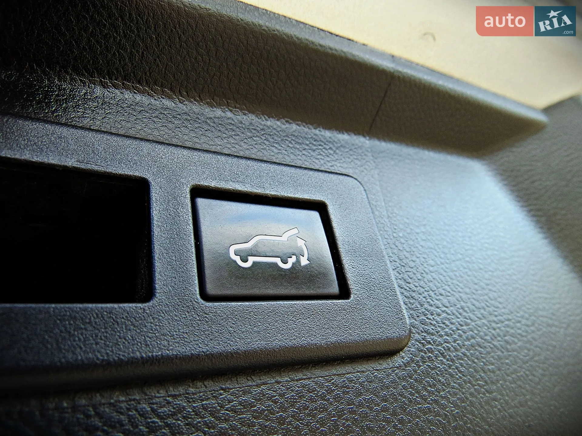 2019 Subaru Outback - мініатюра 20