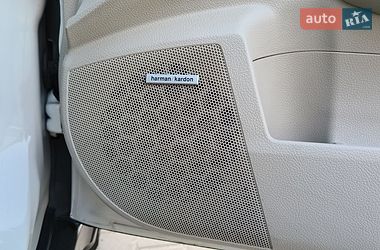 Універсал Subaru Outback 2012 в Тернополі