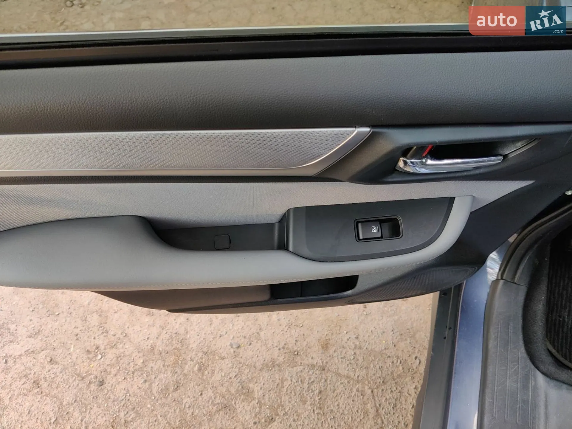 2018 Subaru Outback - мініатюра 21
