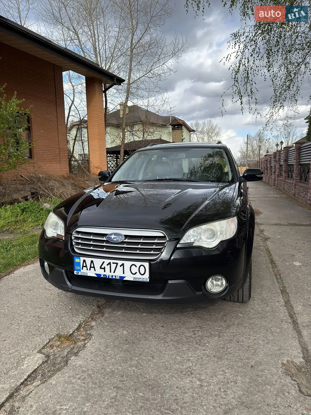 Фото авто 2