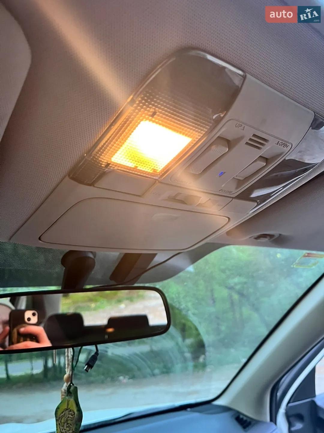 2013 Subaru Outback - мініатюра 63