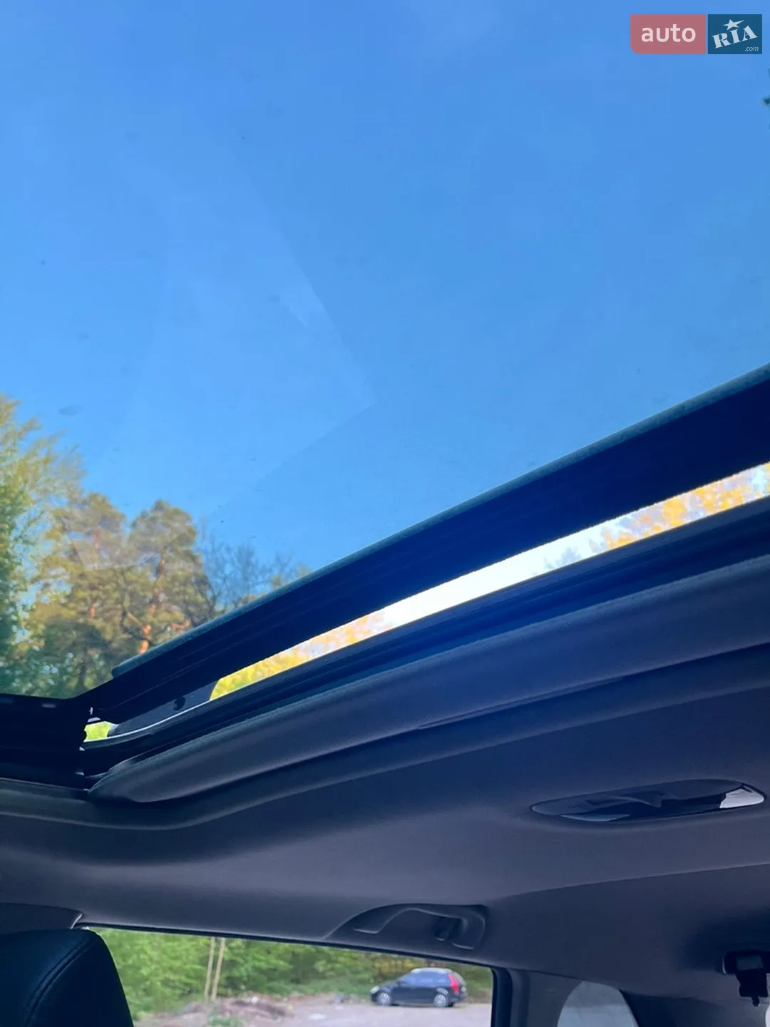 2013 Subaru Outback - мініатюра 67