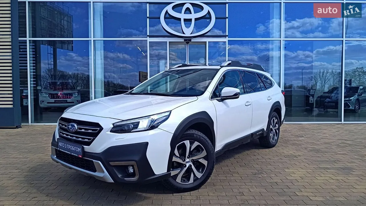 2019 Mazda CX-3 - мініатюра 17