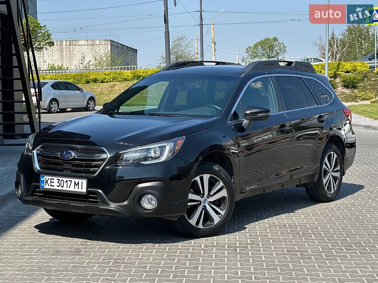 2017 Mazda CX-5 - мініатюра 61