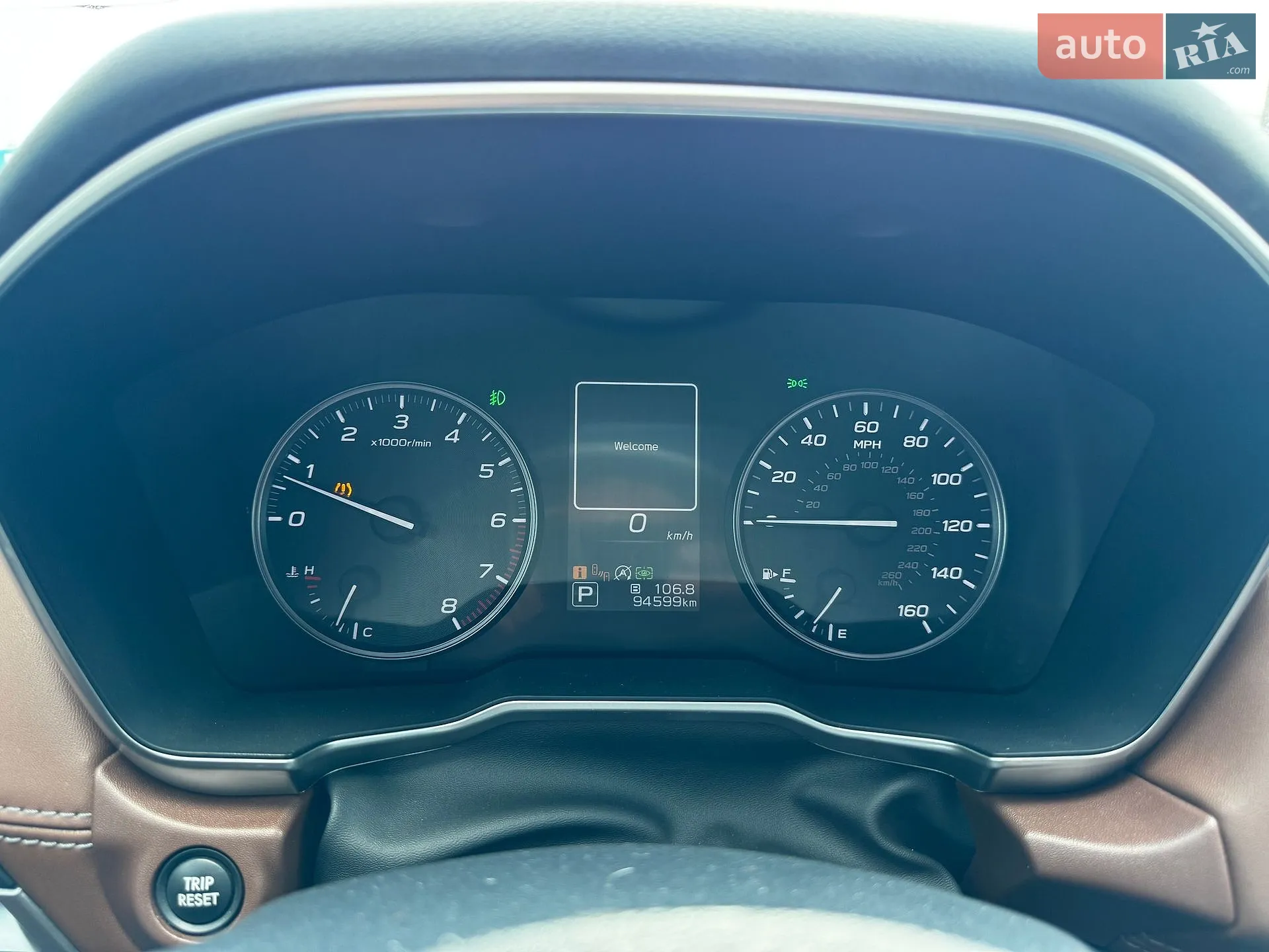 2021 Subaru Outback - мініатюра 35