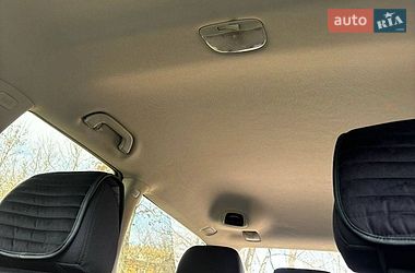 Универсал Subaru Outback 2008 в Харькове