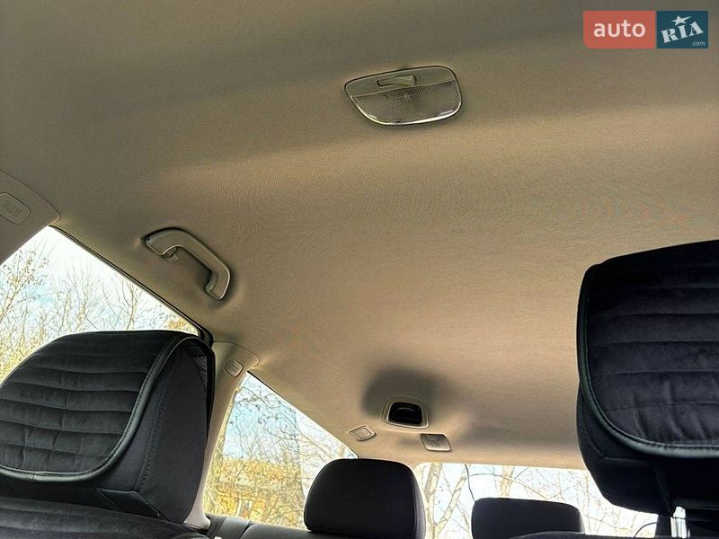 Универсал Subaru Outback 2008 в Харькове