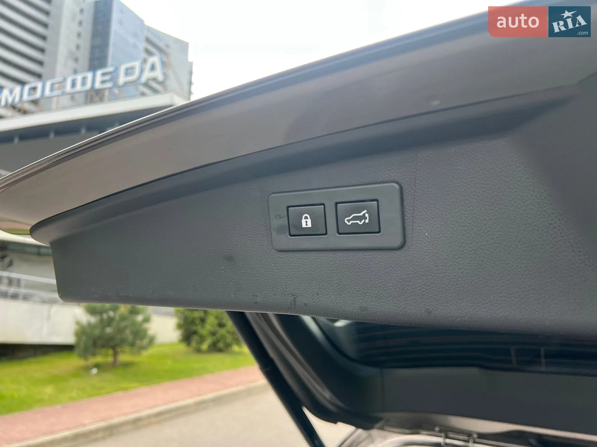 2022 Subaru Outback - мініатюра 6