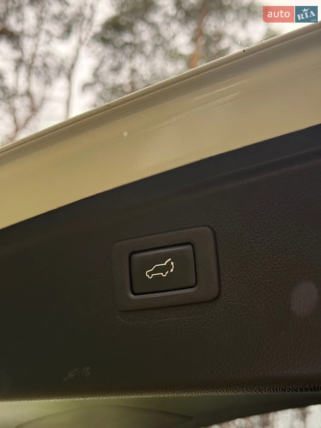 2016 Subaru Outback - мініатюра 17