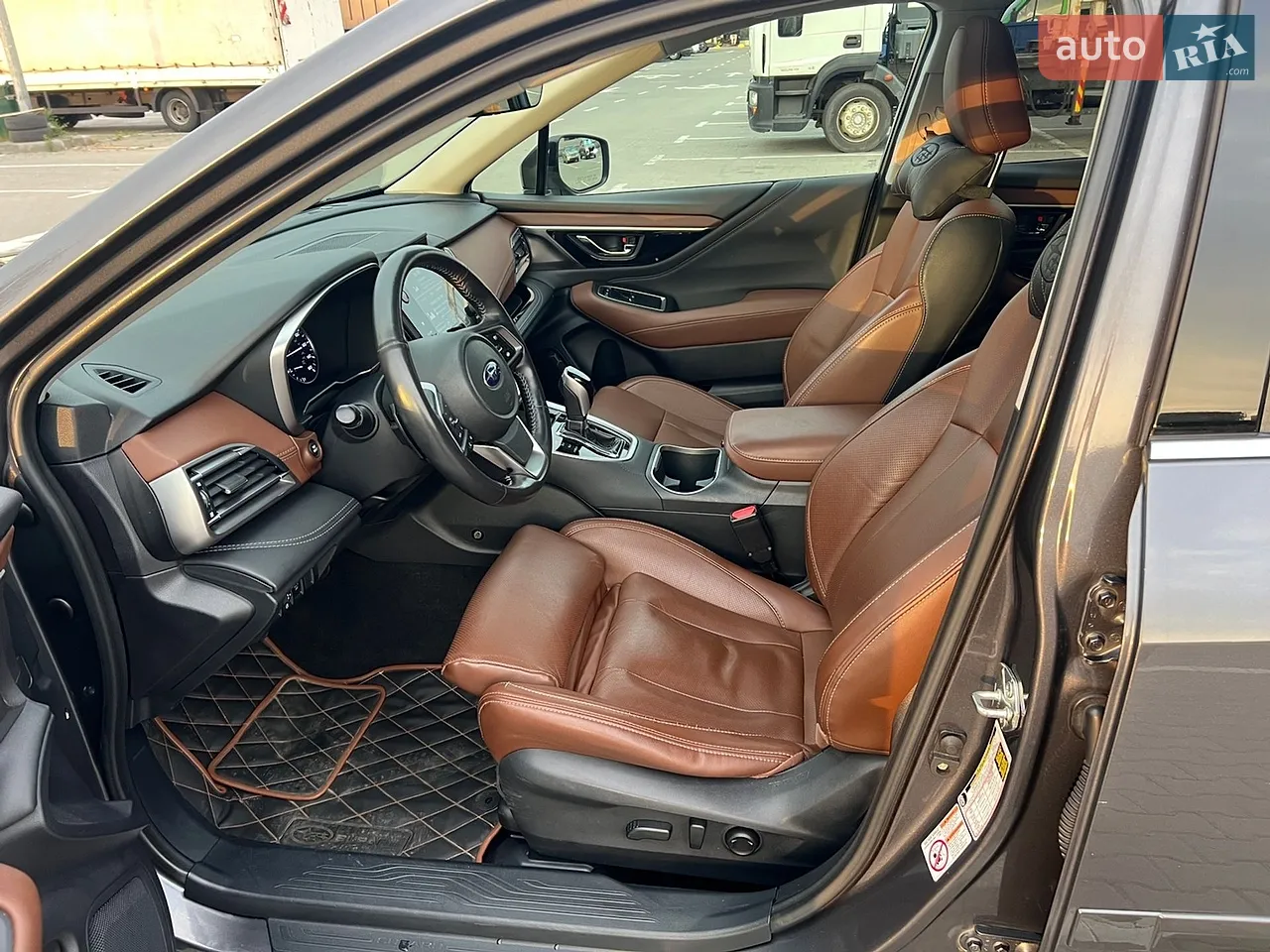 2012 Lexus CT - мініатюра 16