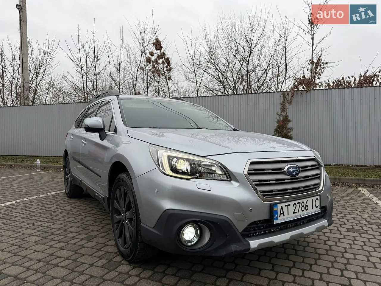 2011 Nissan Qashqai+2 - мініатюра 45