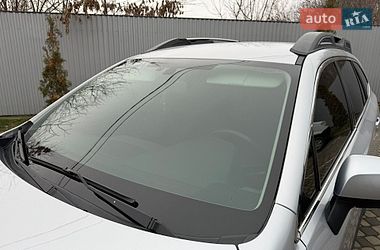 Універсал Subaru Outback 2015 в Івано-Франківську