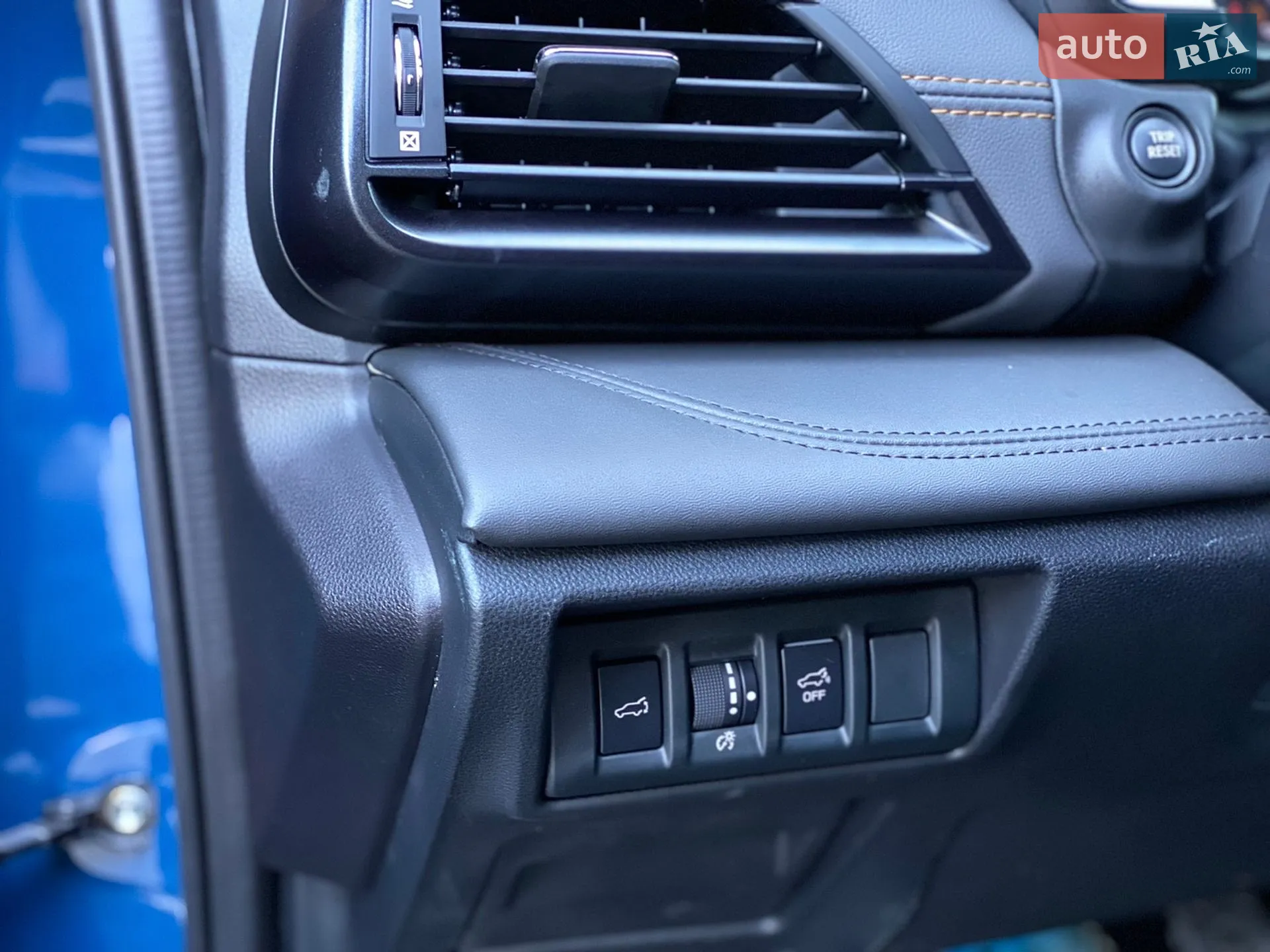 2021 Subaru Outback - мініатюра 26