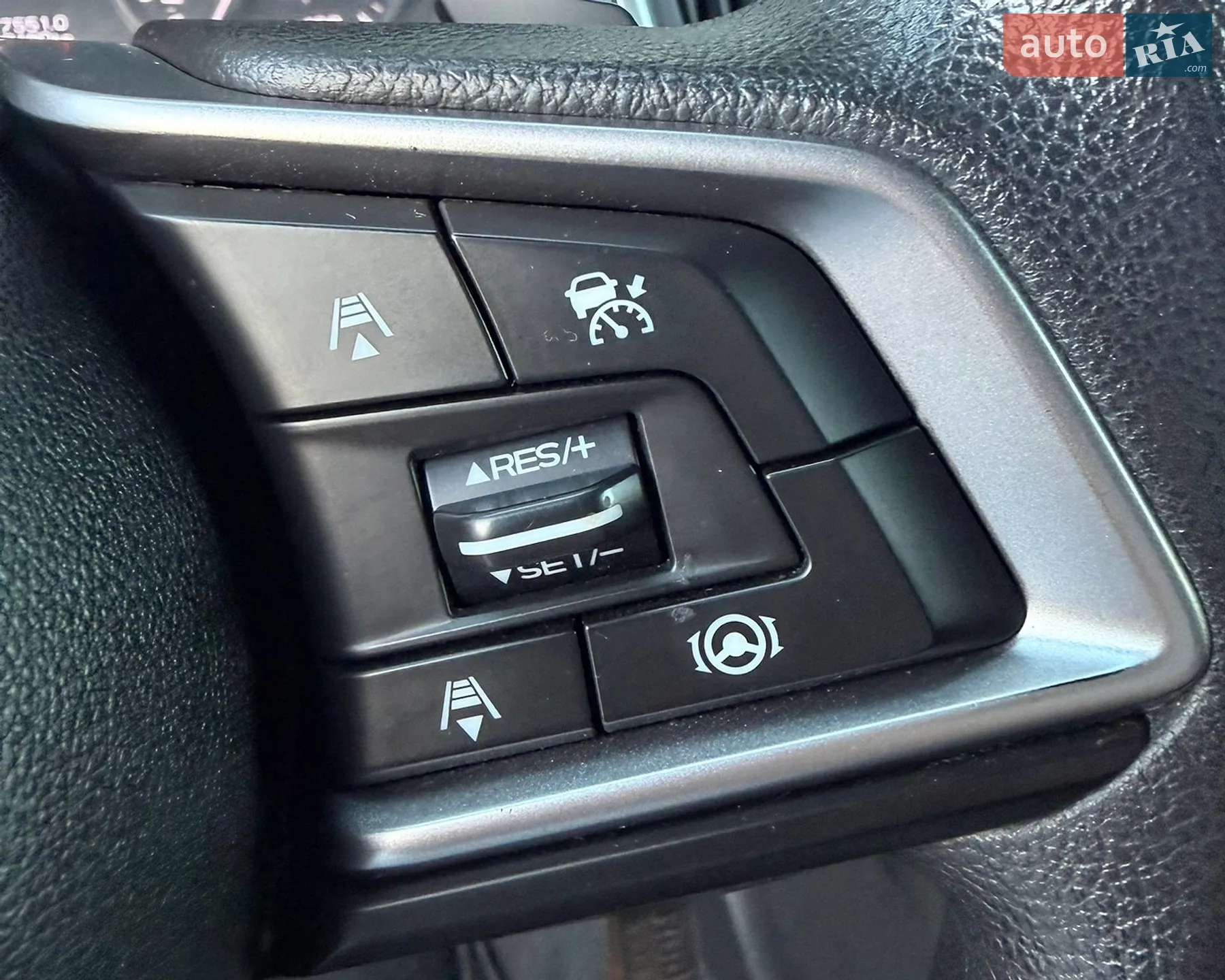 2020 Subaru Outback - мініатюра 5