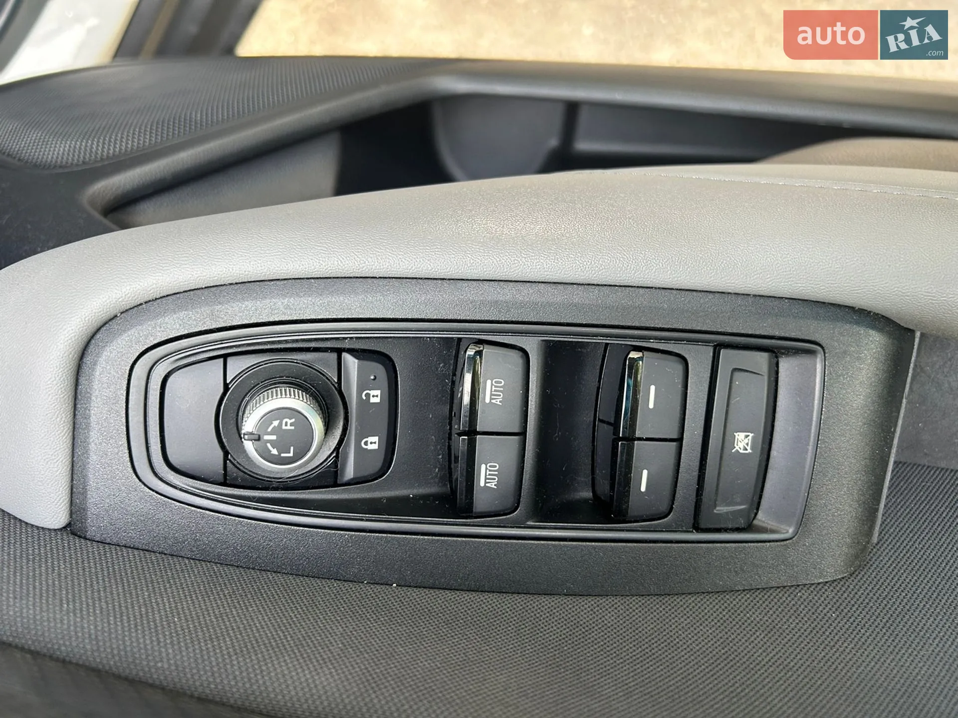 2021 Subaru Outback - мініатюра 23