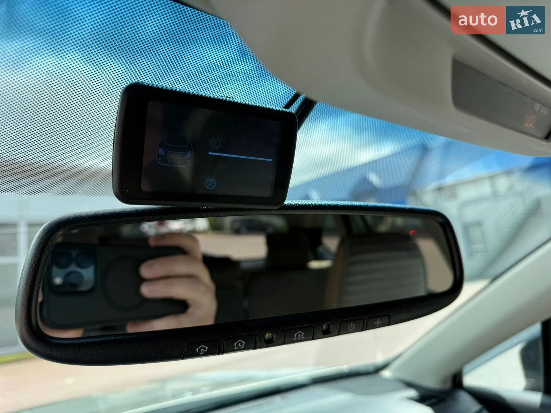 2018 Subaru Outback - мініатюра 14
