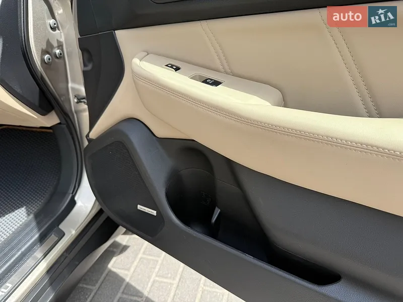 Subaru Outback 2018 VIN 4S4BSAKC1J3300738 фото оголошення 28 з 83