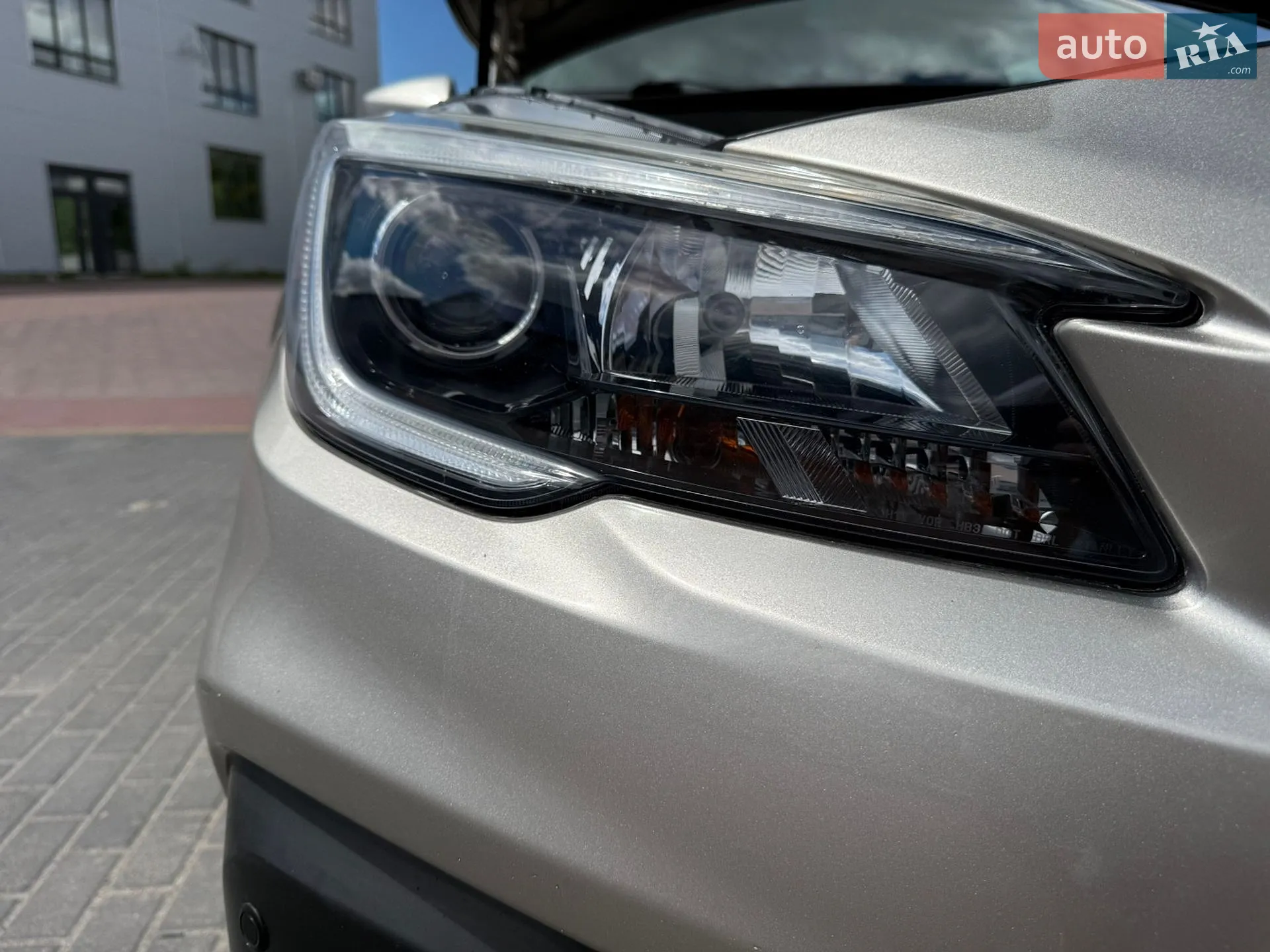 2018 Subaru Outback - мініатюра 48