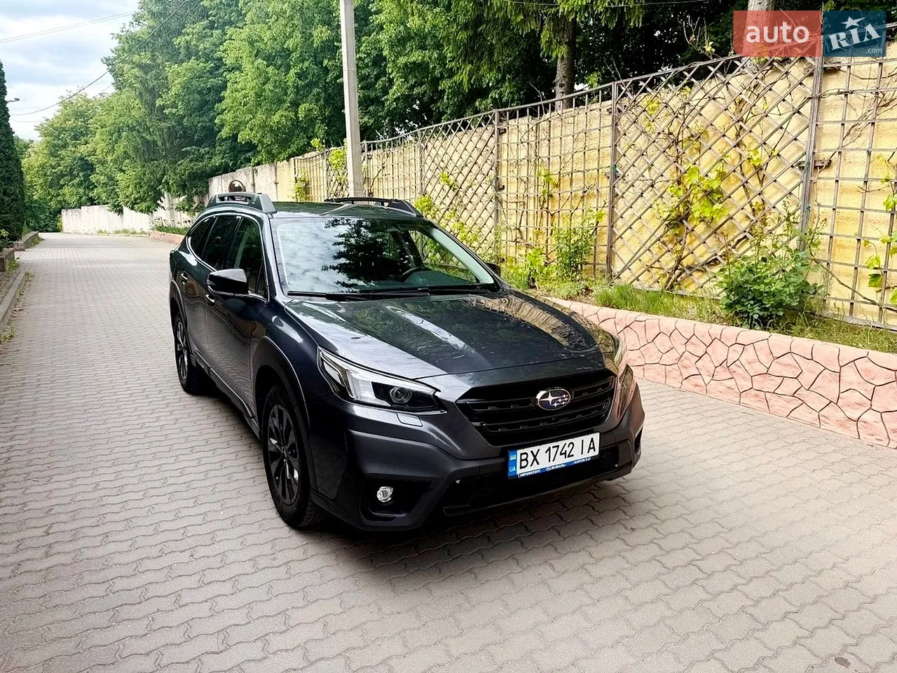 2022 Skoda Octavia - мініатюра 57