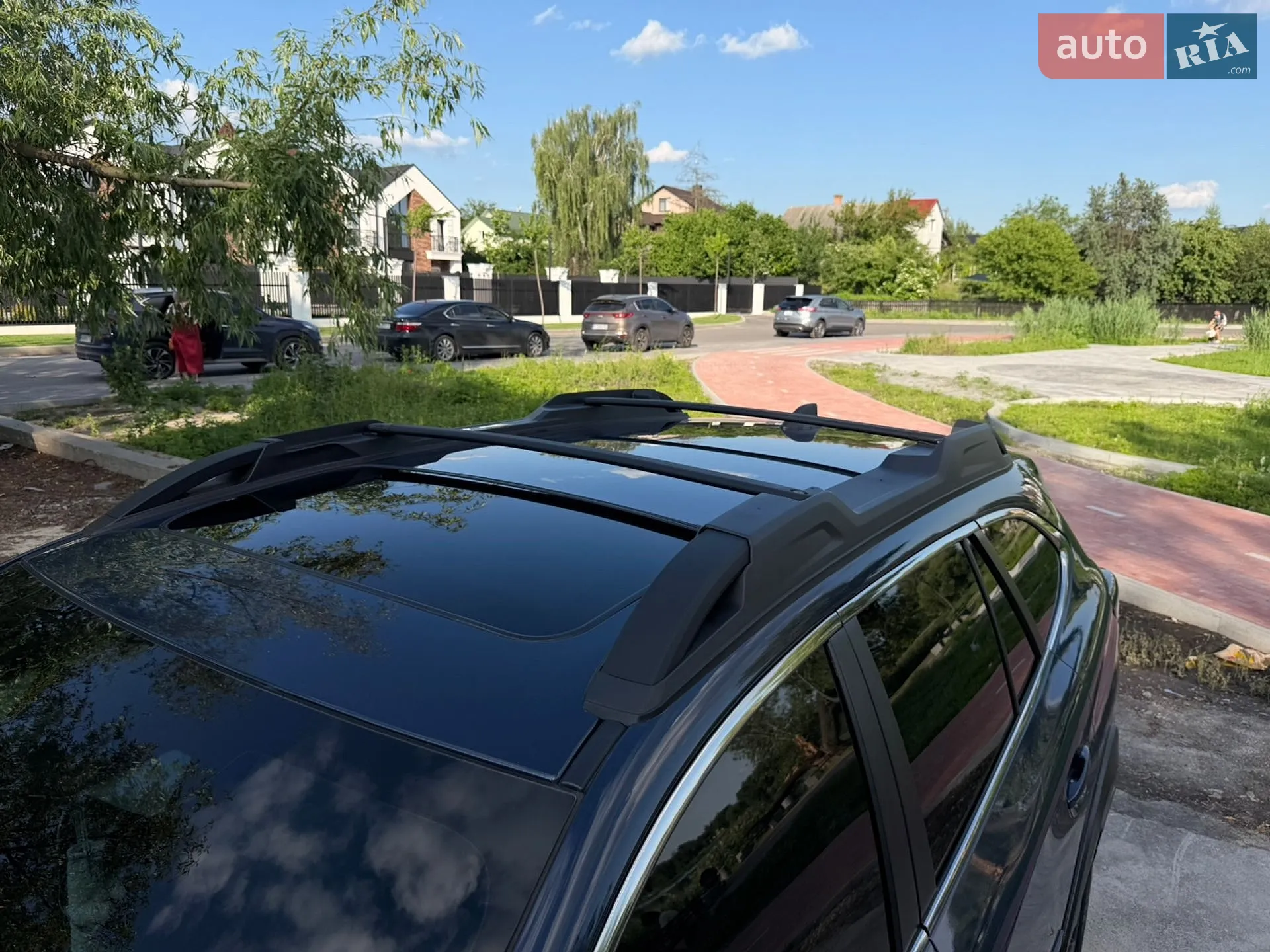 2023 Subaru Outback - мініатюра 31