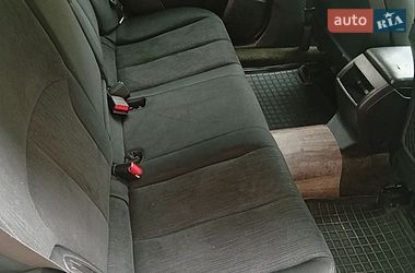Универсал Subaru Outback 2013 в Стрые фото 7 Универсал Subaru Outback 2013 в Стрые