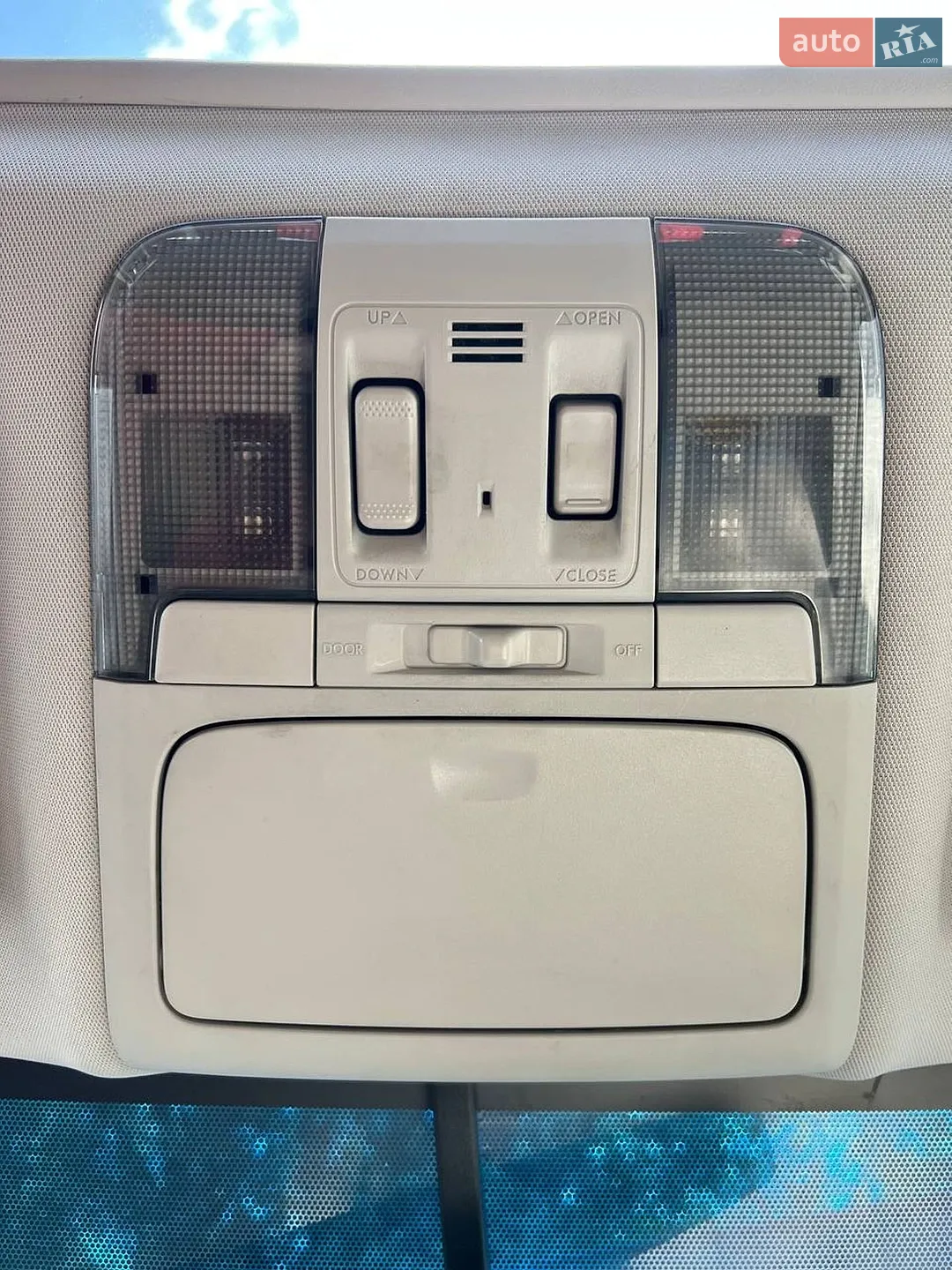 2014 Subaru Outback - мініатюра 27