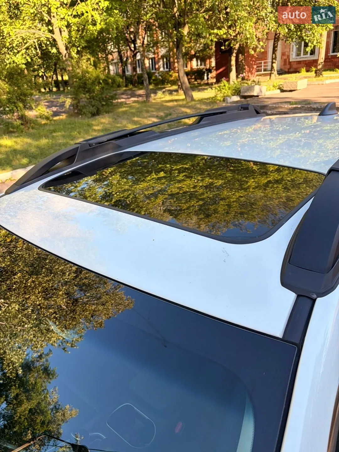 2021 Subaru Outback - мініатюра 38