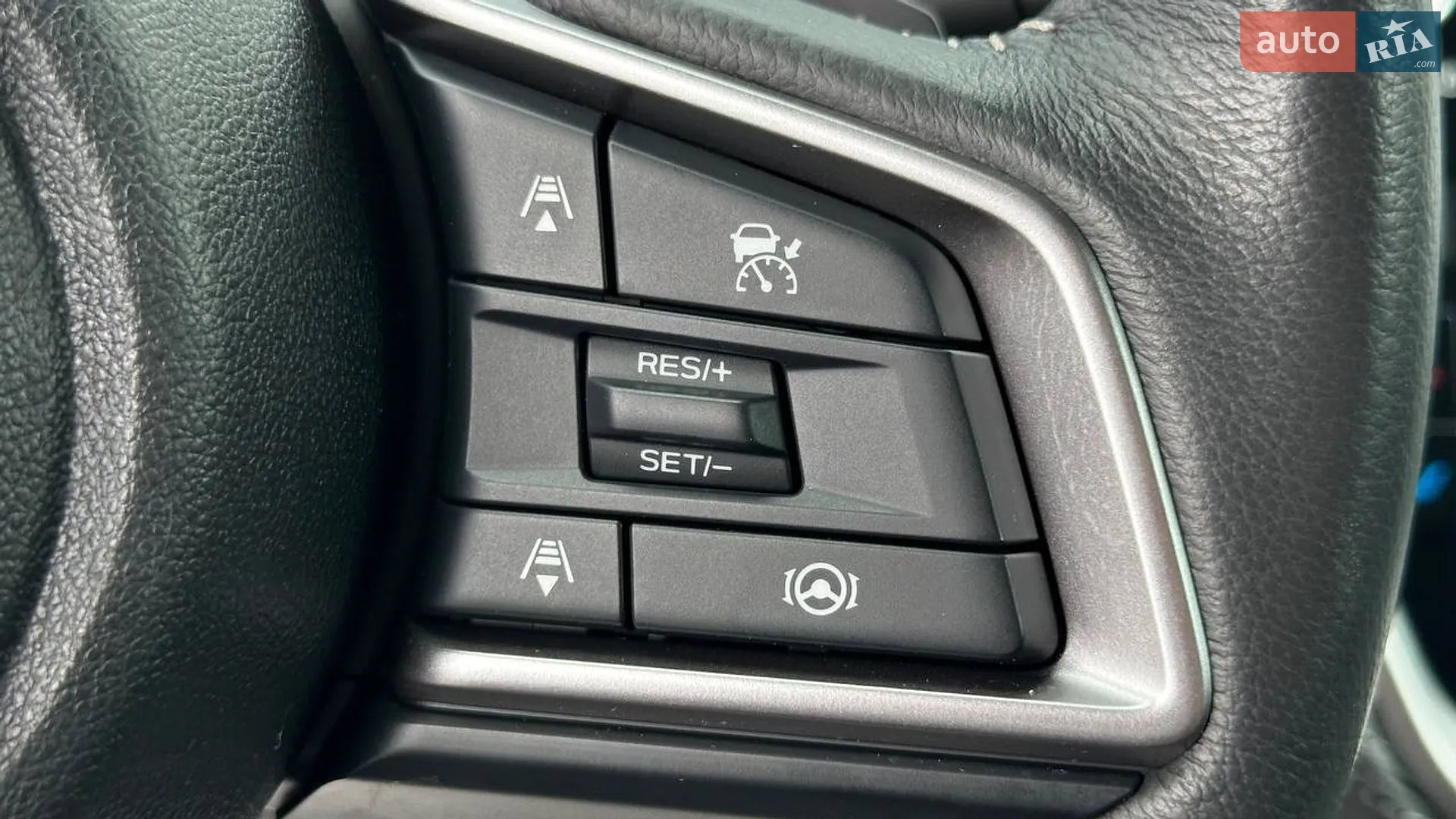 2024 Subaru Outback - мініатюра 17