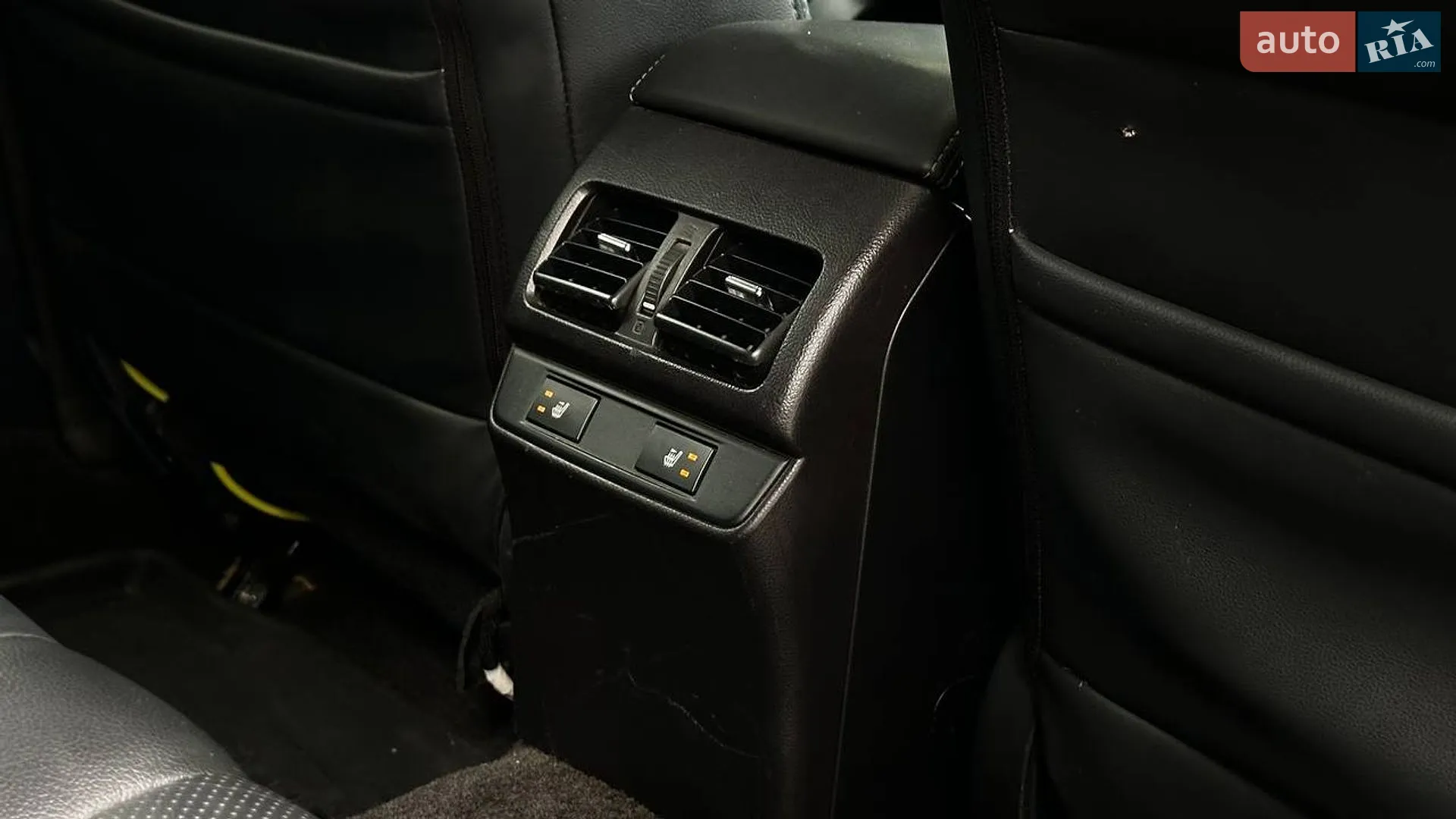2014 Subaru Outback - мініатюра 29
