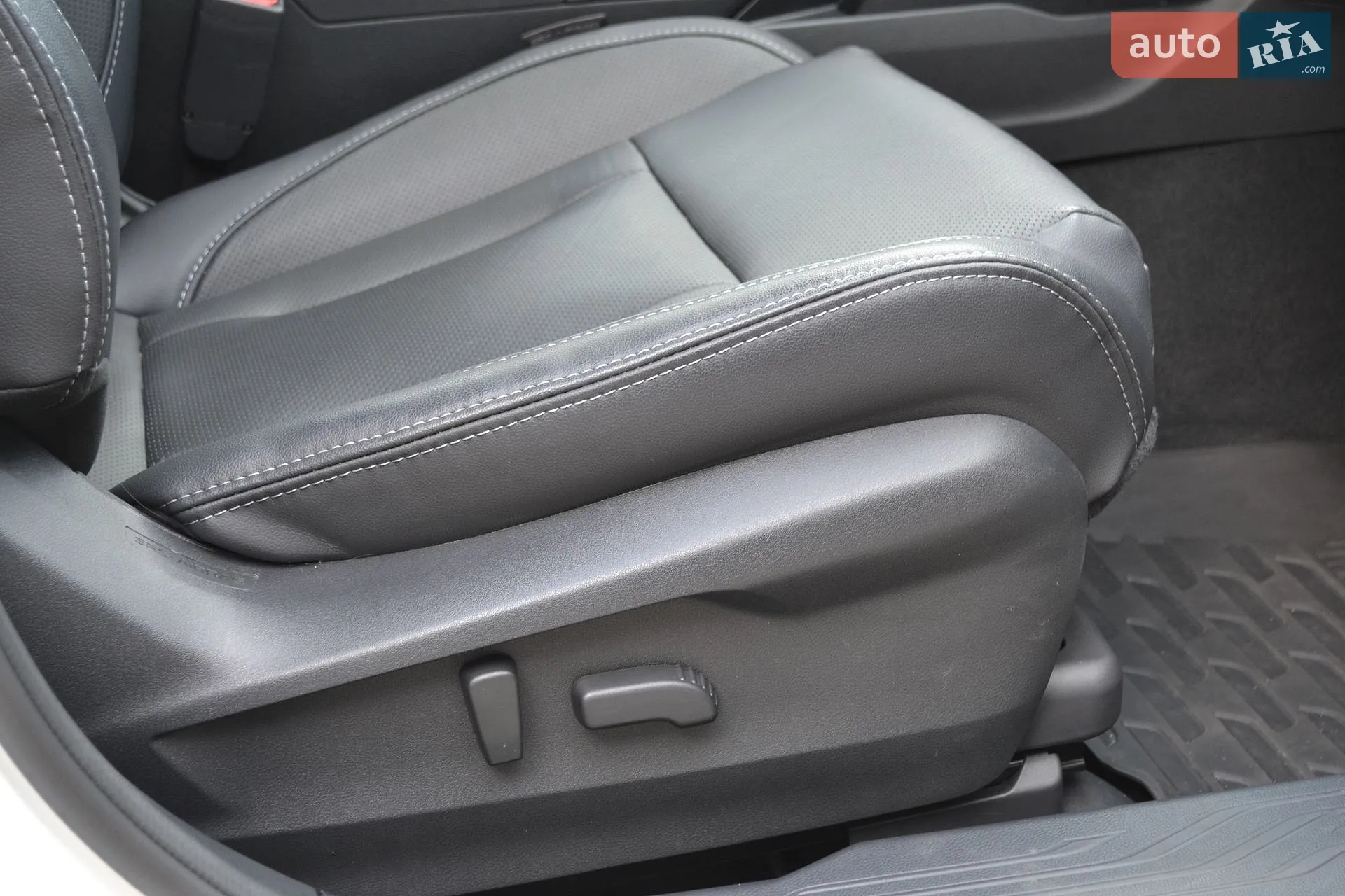 2023 Subaru Outback - мініатюра 60