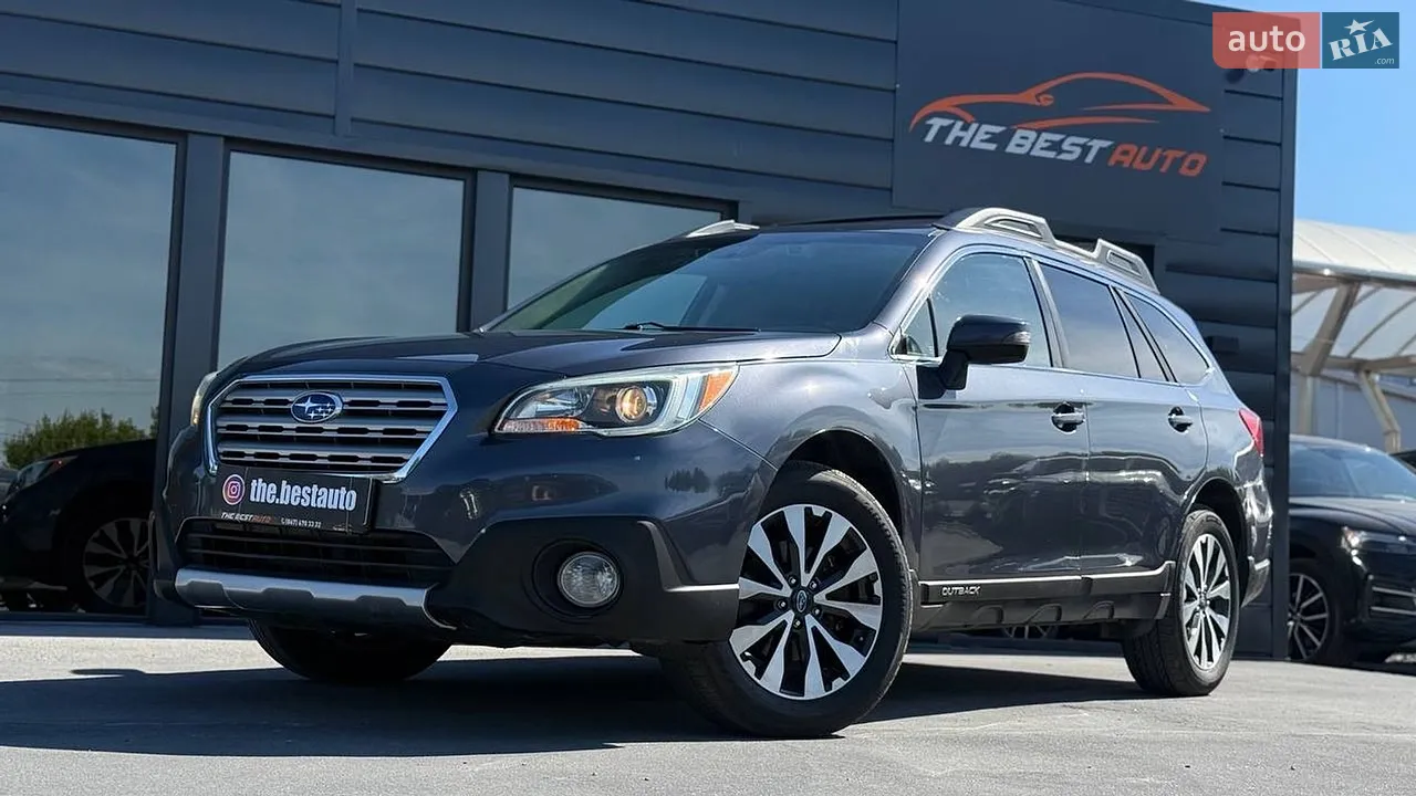 2015 Mercedes-Benz GLA-klasse - мініатюра 70
