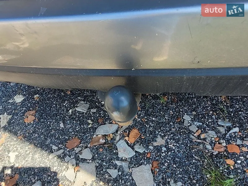 Subaru Outback 2006 VIN JF1BP9LLA7G076724 фото оголошення 20 з 55