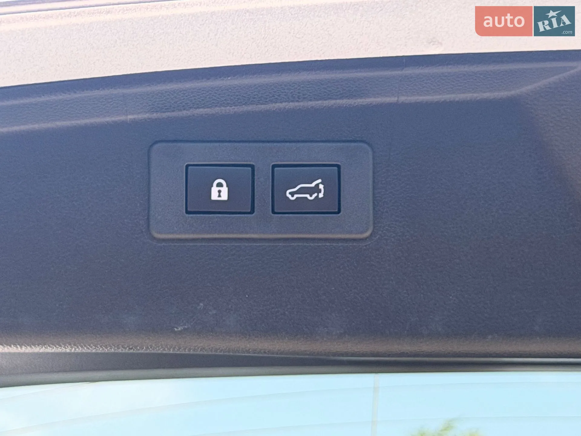 2024 Subaru Outback - мініатюра 31