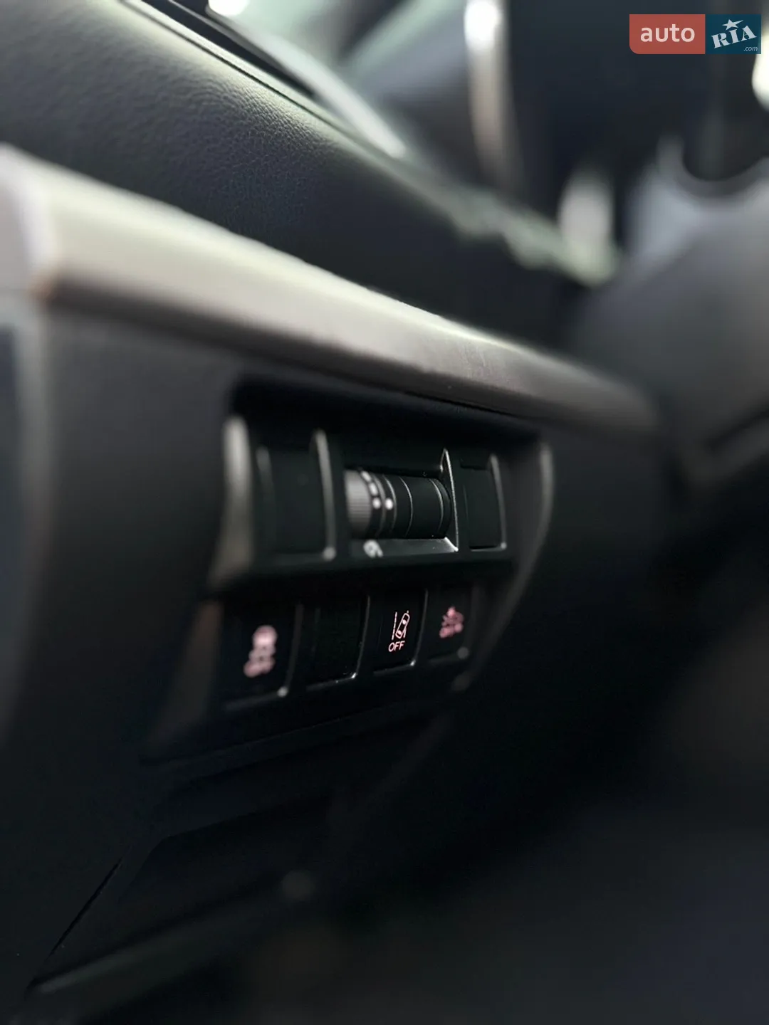 2018 Subaru Outback - мініатюра 32