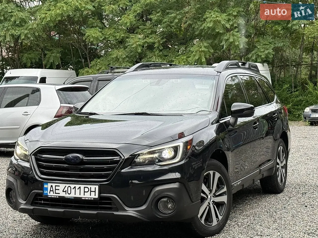 2016 Toyota RAV 4 - мініатюра 20
