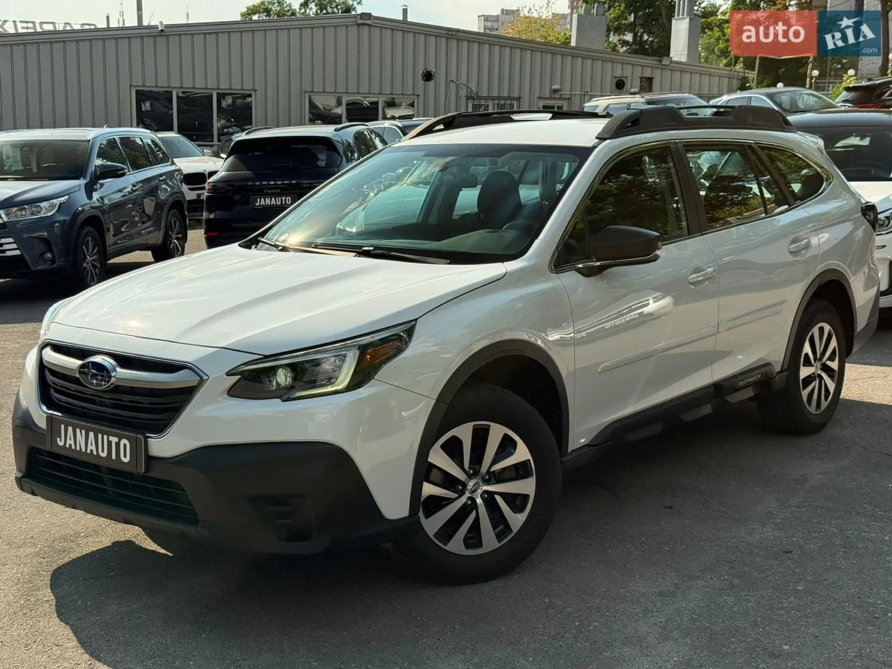 2021 Opel Mokka - мініатюра 25