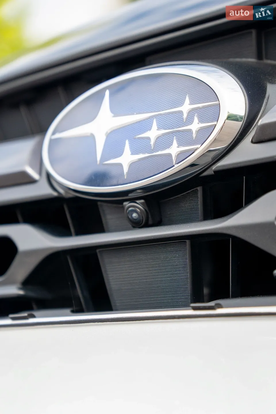 2023 Subaru Outback - мініатюра 11
