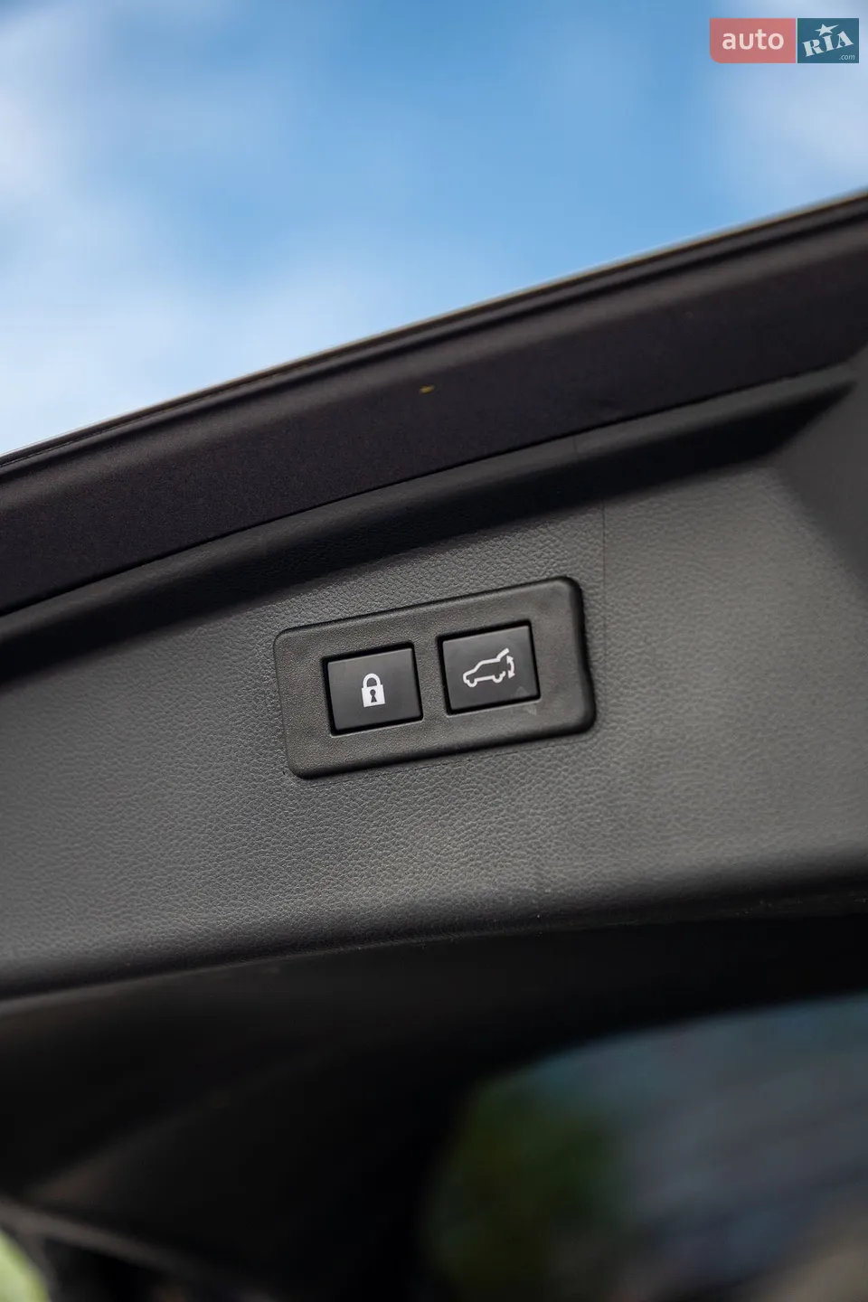 2023 Subaru Outback - мініатюра 26