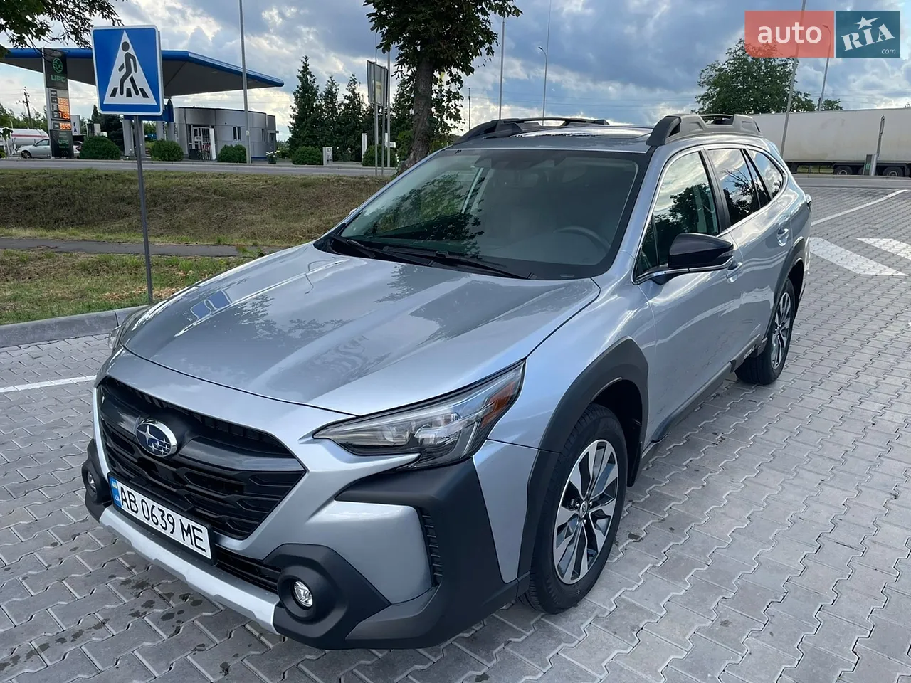 2014 Opel Zafira - мініатюра 58