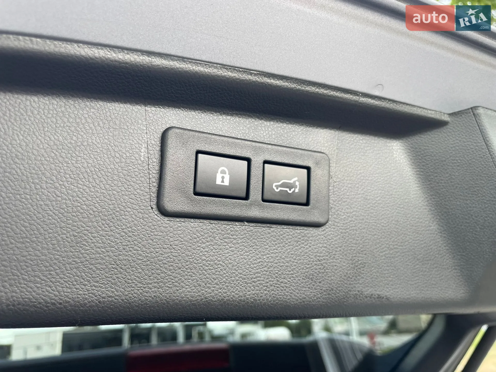 2023 Subaru Outback - мініатюра 58