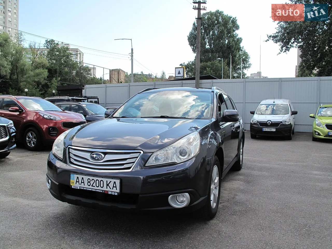 2016 Nissan Murano - мініатюра 56