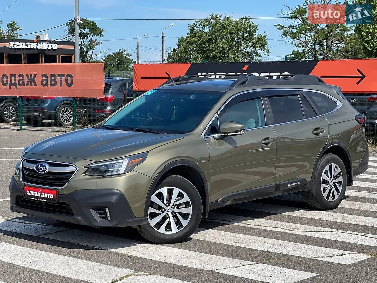 2018 Volkswagen Tiguan - мініатюра 31
