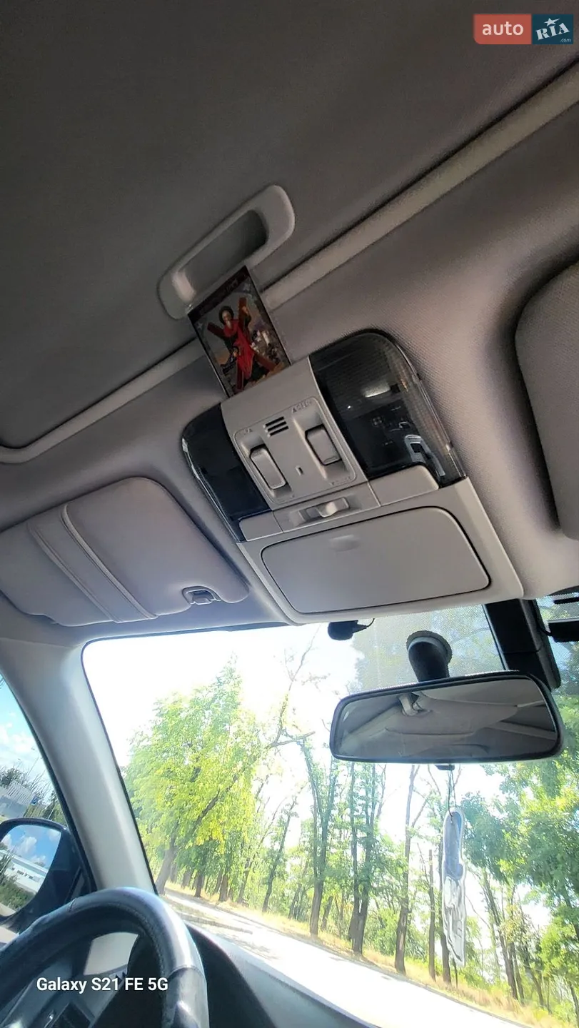 2013 Subaru Outback - мініатюра 19