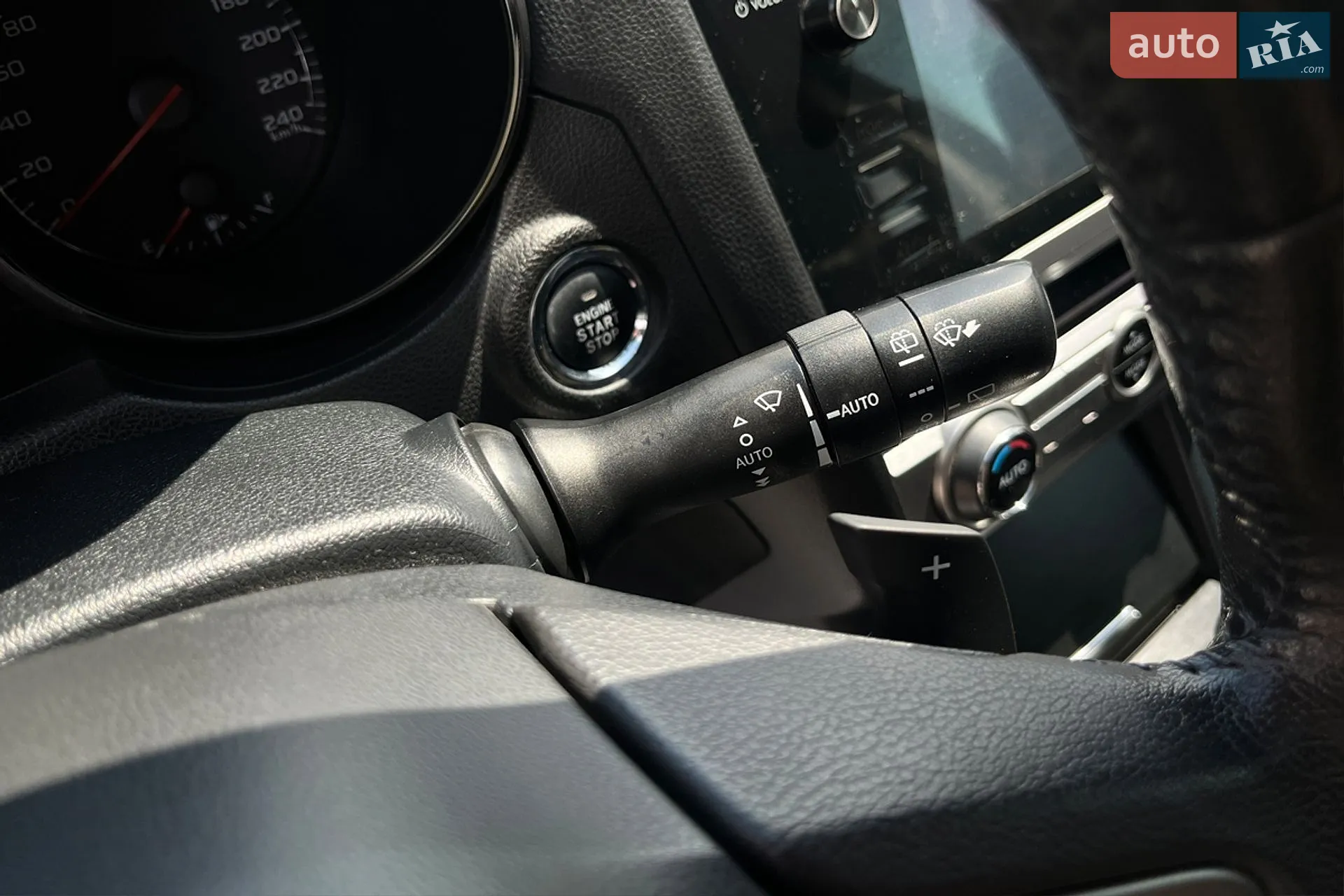 2015 Subaru Outback - мініатюра 15