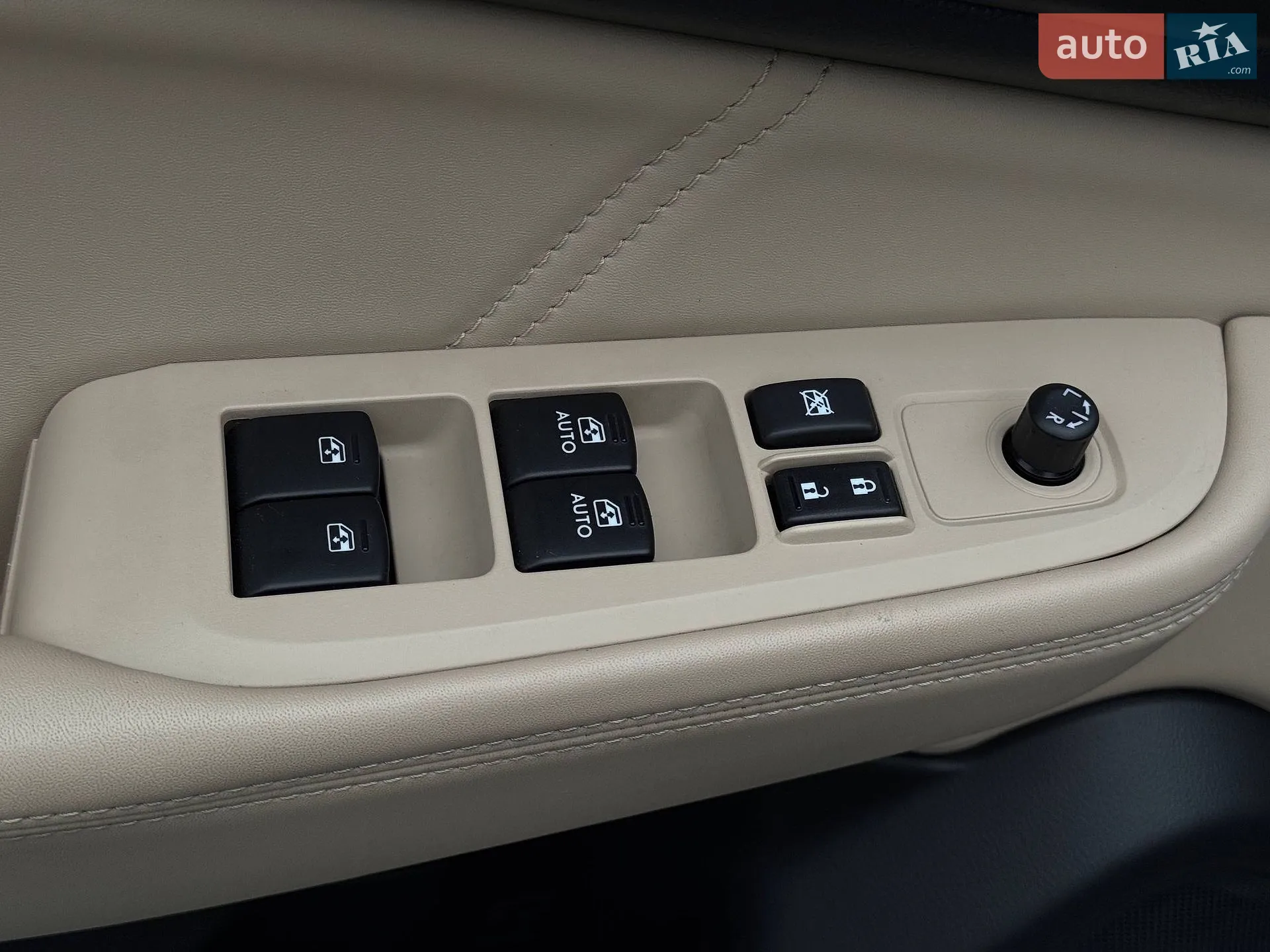 2018 Subaru Outback - мініатюра 30