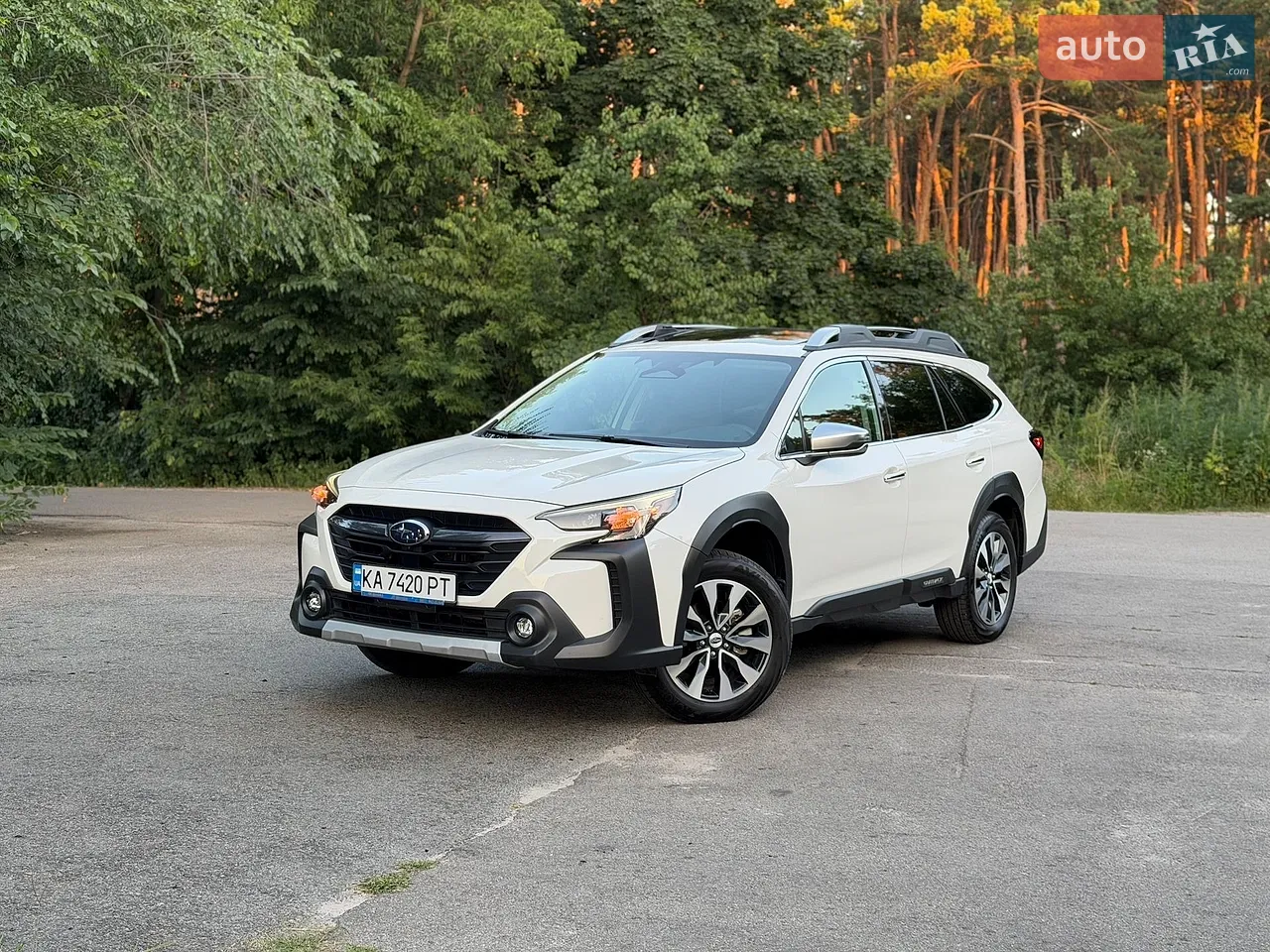 2021 Haval H6 - мініатюра 93