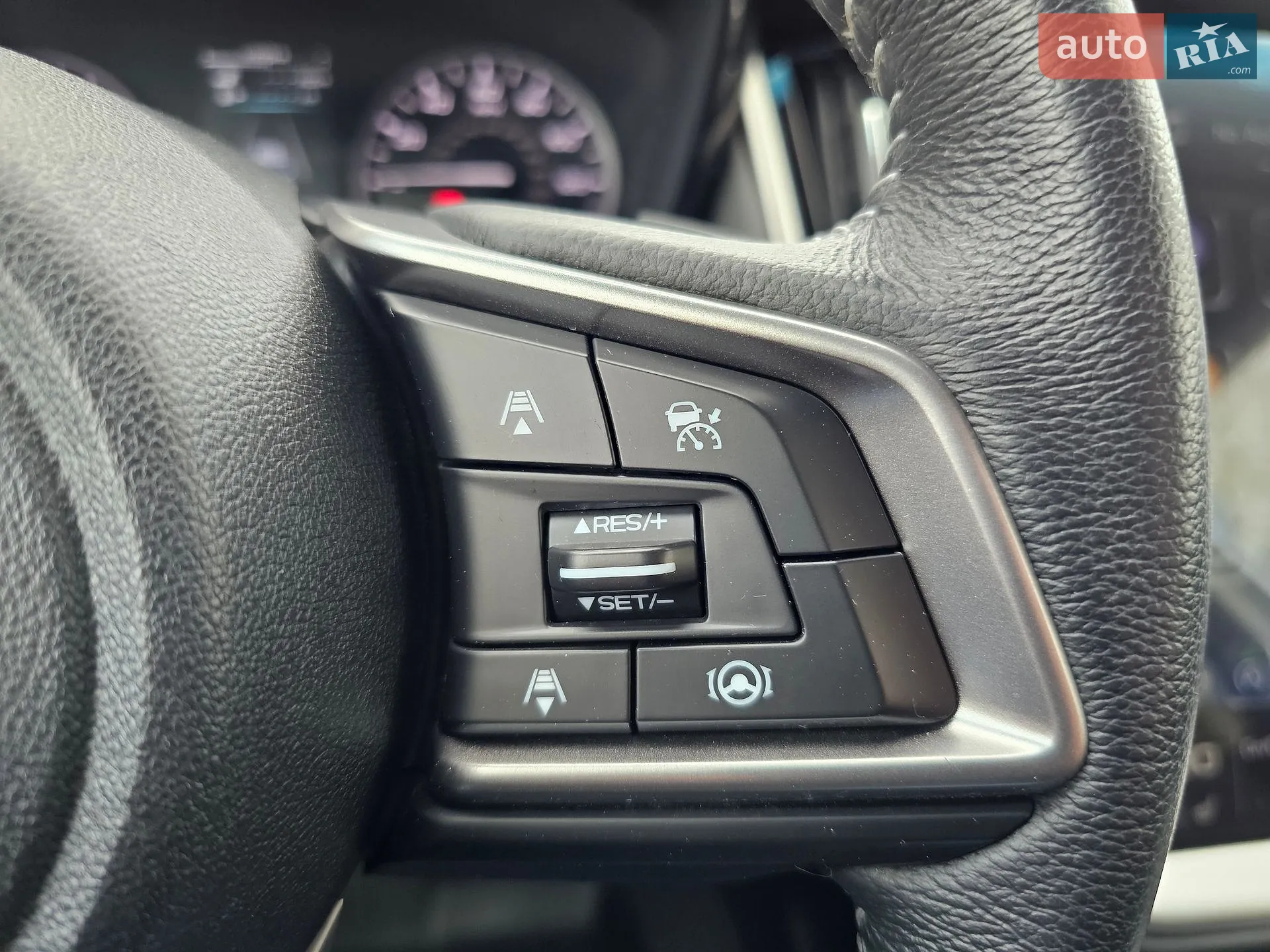 2020 Subaru Outback - мініатюра 34
