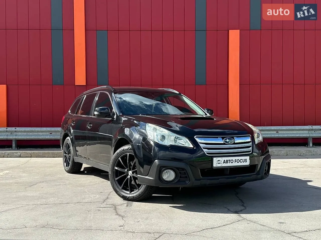 2012 Ford Escape - мініатюра 29