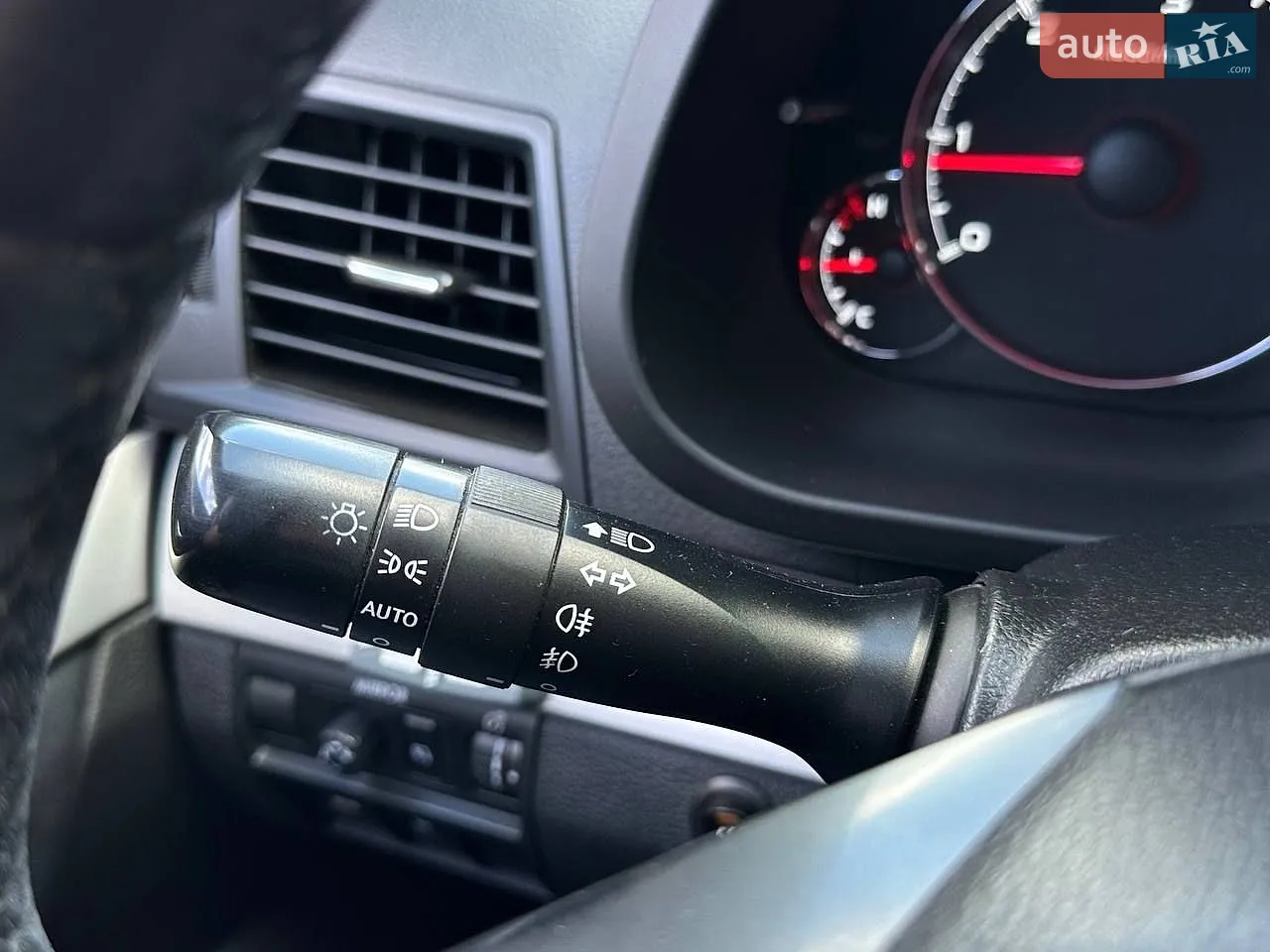 2013 Subaru Outback - мініатюра 20